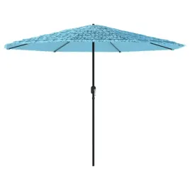 parasol-ogrodowy-na-stalowym-slupku-niebieski-324x324x247-cm