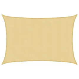 zagiel-przeciwsloneczny-piaskowy-45x3-m-100percent-poliester