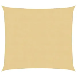 zagiel-przeciwsloneczny-piaskowy-3x25-m-100percent-poliester