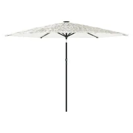 parasol-ogrodowy-na-stalowym-slupku-bialy-288x288x225-cm