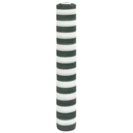 siatka-cieniujaca-zielono-biala-2x10-m-hdpe-150-g-m