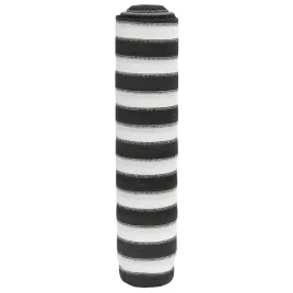 siatka-cieniujaca-antracytowo-biala-15x50-m-hdpe-150-g-m