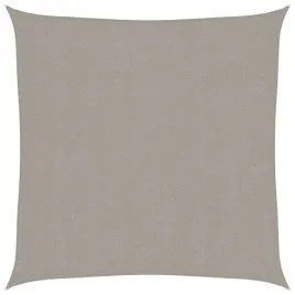 zagiel-przeciwsloneczny-160-g-m-jasnoszary-25x25-m-hdpe