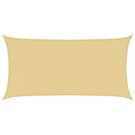 zagiel-przeciwsloneczny-piaskowy-35x2-m-100percent-poliester
