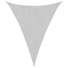 zagiel-przeciwsloneczny-jasnoszary-5x6x6-m-100percent-poliester
