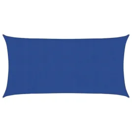 zagiel-przeciwsloneczny-160-g-m-niebieski-25x5-m-hdpe