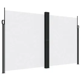 zwijana-markiza-boczna-biala-200x1200-cm