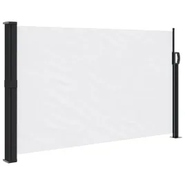 zwijana-markiza-boczna-biala-120x600-cm