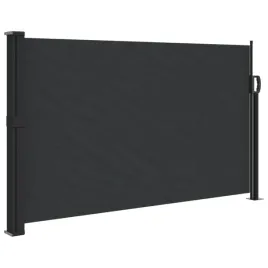 zwijana-markiza-boczna-czarna-120-x-600-cm