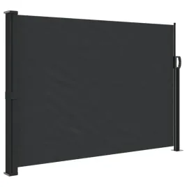 zwijana-markiza-boczna-czarna-140x500-cm