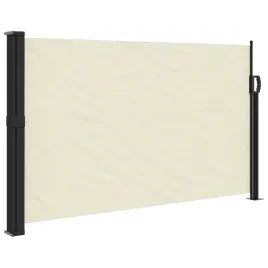zwijana-markiza-boczna-kremowa-120x500-cm