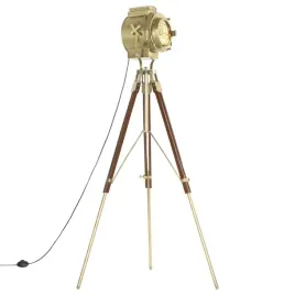 lampa-podlogowa-na-trojnogu-lite-drewno-mango-193-cm