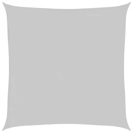 zagiel-przeciwsloneczny-jasnoszary-4x4-m-100percent-poliester