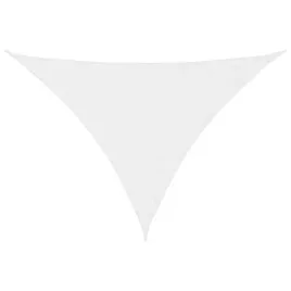zagiel-przeciwsloneczny-bialy-7x5x5-m-100percent-poliester