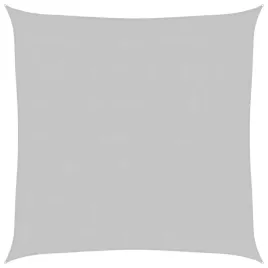 zagiel-przeciwsloneczny-jasnoszary-3x3-m-100percent-poliester