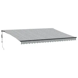 automatyczna-markiza-z-led-antracytowo-biala-500x300-cm