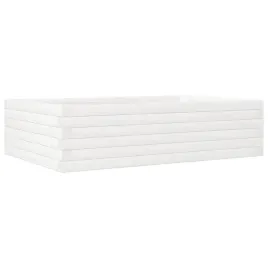 donica-ogrodowa-biala-90x60x23-cm-lite-drewno-sosnowe