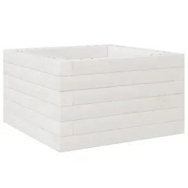 donica-ogrodowa-biala-40x40x23-cm-lite-drewno-sosnowe