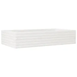 donica-ogrodowa-biala-110x60x23-cm-lite-drewno-sosnowe