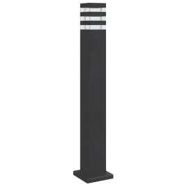 zewnetrzna-lampa-stojaca-czarna-80-cm-aluminium