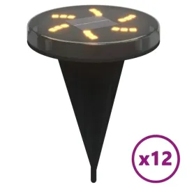 solarne-lampki-gruntowe-z-kolcami-12-szt-cieple-biale