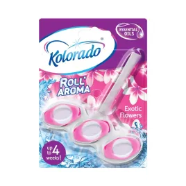 kolorado-roll-aroma-kostka-toaletowa-exotic-flowers-51g