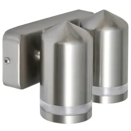 lampa-scienna-led-stal-nierdzewna