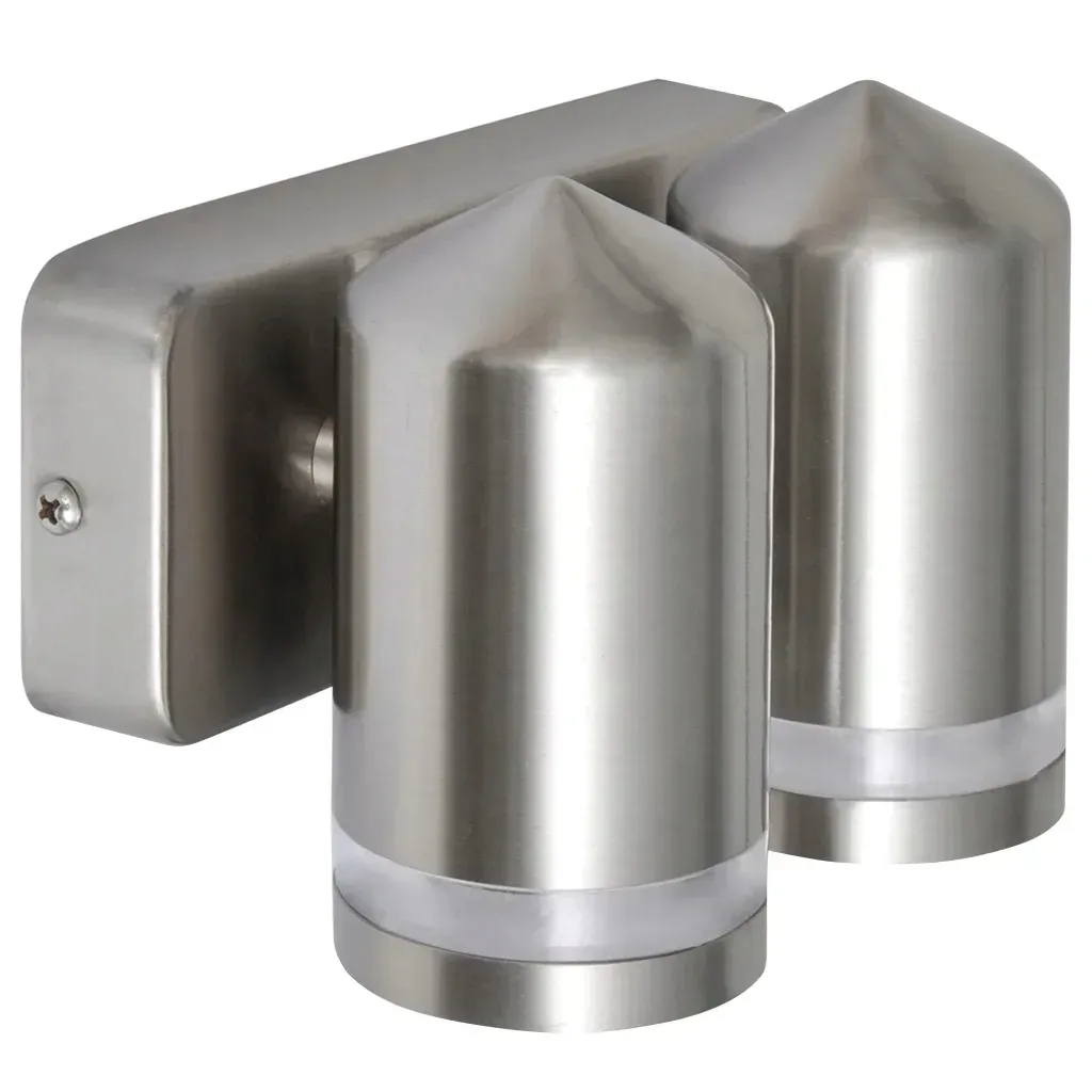 lampa-scienna-led-stal-nierdzewna