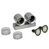 lampa-scienna-led-stal-nierdzewna-marka-vidaxl