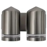 lampa-scienna-led-stal-nierdzewna-moc-35-w