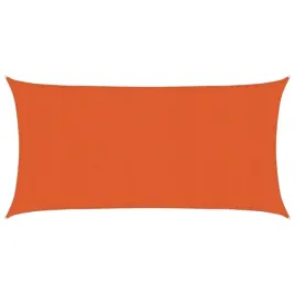 zagiel-przeciwsloneczny-160-g-m-prostokatny-3x6-m-hdpe