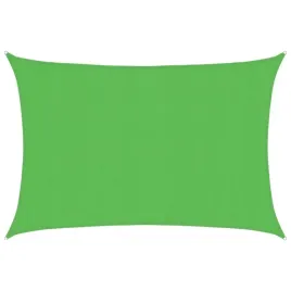 zagiel-przeciwsloneczny-160-g-m-jasnozielony-3x5-m-hdpe