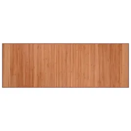 dywan-prostokatny-brazowy-70x200-cm-bambusowy