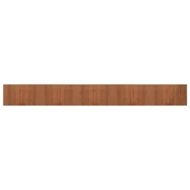 dywan-prostokatny-brazowy-60x500-cm-bambusowy