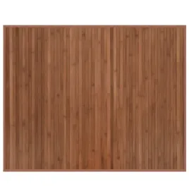 dywan-prostokatny-brazowy-80x100-cm-bambusowy
