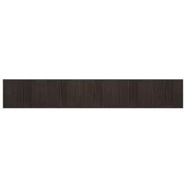 dywan-prostokatny-ciemnobrazowy-80x1000-cm-bambusowy