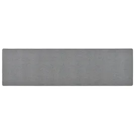 dywanik-ciemnoszary-50x200-cm