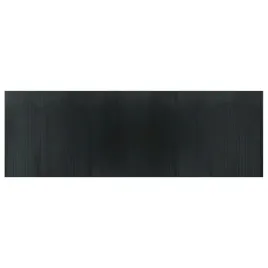 dywan-prostokatny-szary-100x300-cm-bambusowy