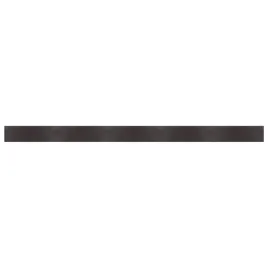 dywan-prostokatny-ciemnobrazowy-60x1000-cm-bambusowy