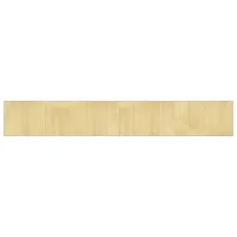 dywan-prostokatny-jasny-naturalny-60x400-cm-bambusowy