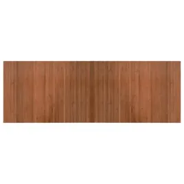 dywan-prostokatny-brazowy-70x200-cm-bambusowy