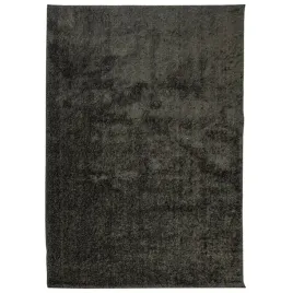 dywan-istan-z-dlugim-runem-polyskujacy-antracytowy-120x170-cm