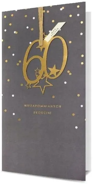 karnet-kl-urodziny-60
