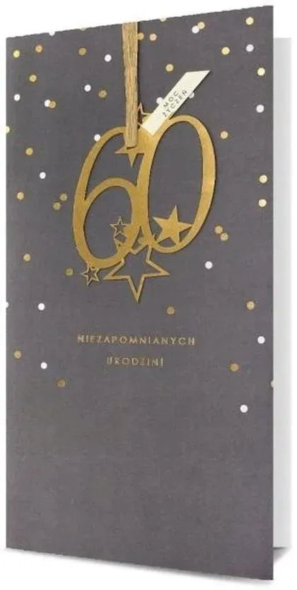 karnet-kl-urodziny-60