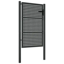 furtka-ogrodowa-antracytowa-105x200-cm-stal