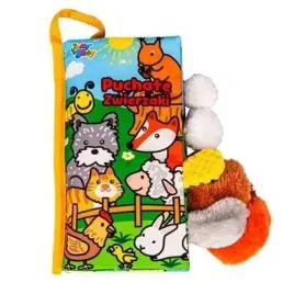 ogonki-puchate-zwierzaki