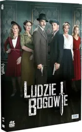 ludzie-i-bogowie