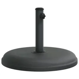 podstawa-do-parasola-do-slupkow-o32-35-38-mm