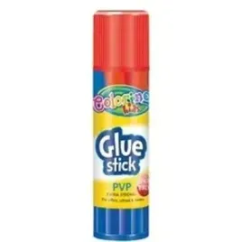 display-klej-w-sztyfcie-pvp-colorino-15g-20-szt