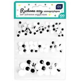 oczy-ruchome-samoprzylepne-100szt
